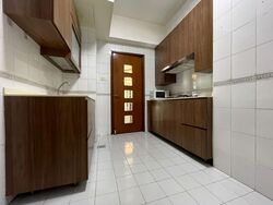 Parc Oasis (D22), Condominium #570197731